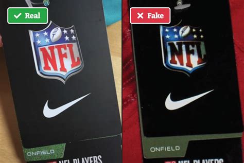 fake nike nfl jerseys from china|real nfl jerseys.